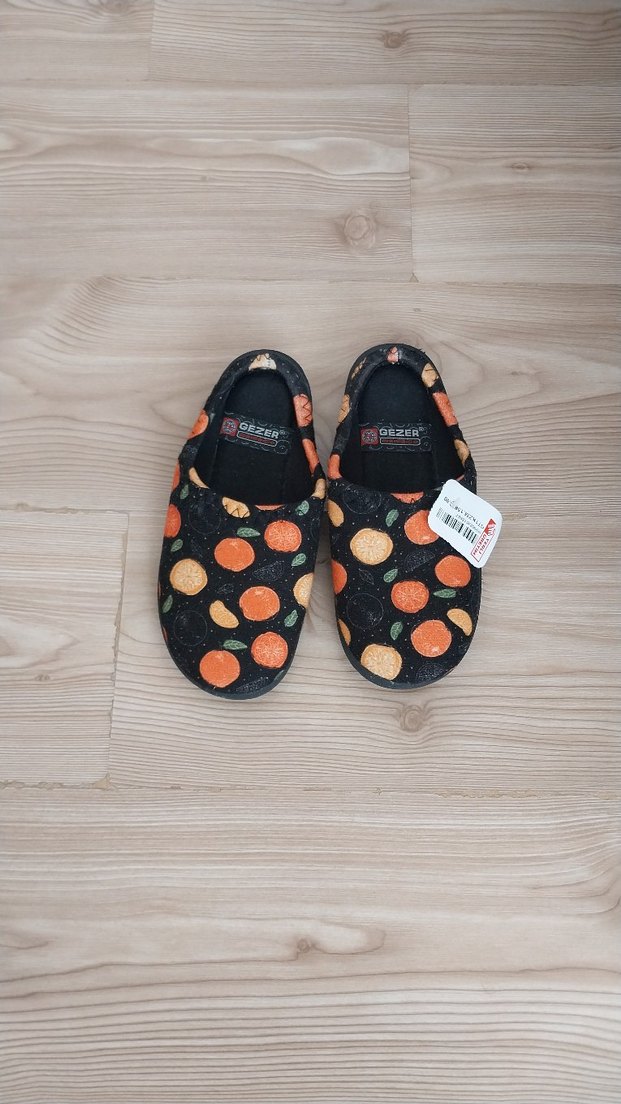 #Kadın #panduf #terlik #kışlık #siyah #moda #trend #yeni #tarz - Görsel 5