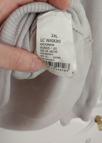 xxl Beden #Kadın #kazak #triko #basic #oversize #büyükbeden #kışlık #yeni