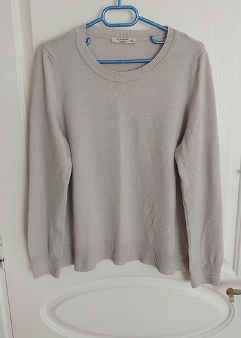 #Kadın #kazak #triko #basic #oversize #büyükbeden #kışlık #yeni