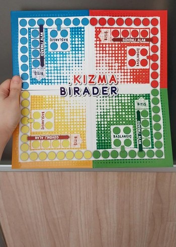 #kişiselgelişim #zekaoyunu #kitap #puzzle #oyuntakımı #yeni - Görsel 5