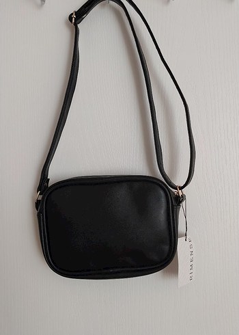 #leopar #çanta #şık #moda #tarz #yeni #etiketli #kadın - Görsel 5