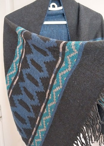 #panço #polar #kışlık #kadın #tarz #yün #yeni - Görsel 5