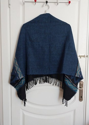 #panço #polar #kışlık #kadın #tarz #yün #yeni - Görsel 2