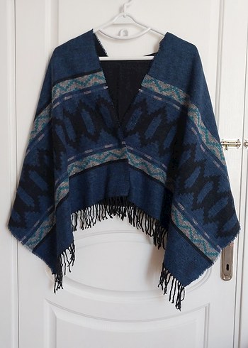 #panço #polar #kışlık #kadın #tarz #yün #yeni - Görsel 7