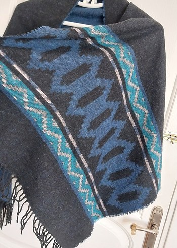 #panço #polar #kışlık #kadın #tarz #yün #yeni - Görsel 4