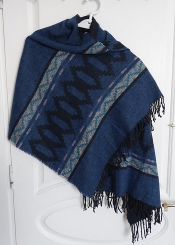 #panço #polar #kışlık #kadın #tarz #yün #yeni - Görsel 6