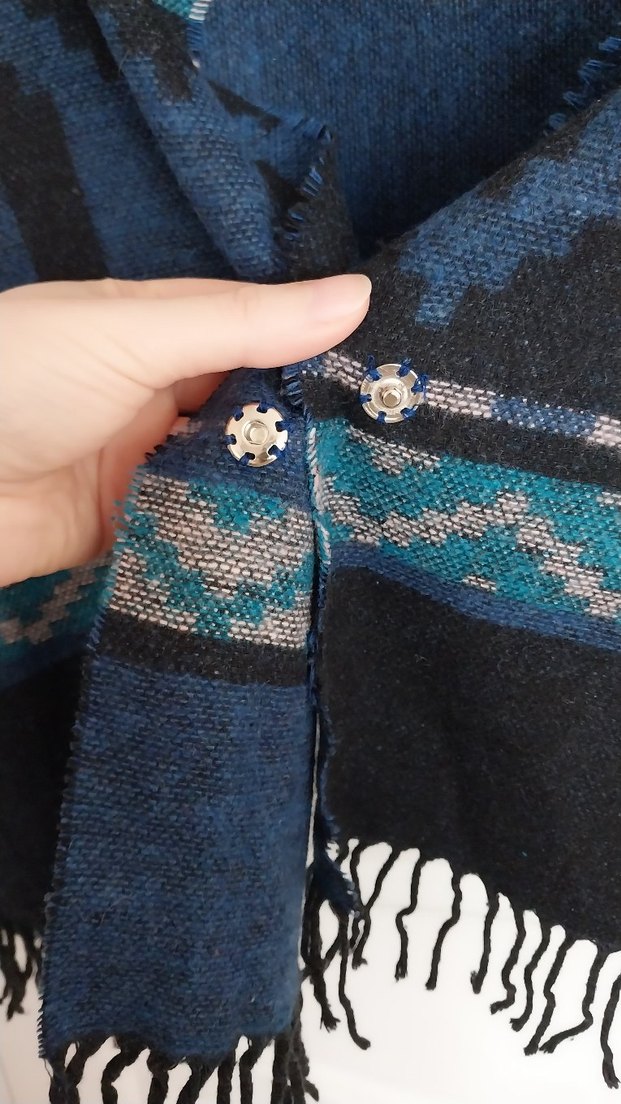 #panço #polar #kışlık #kadın #tarz #yün #yeni - Görsel 3