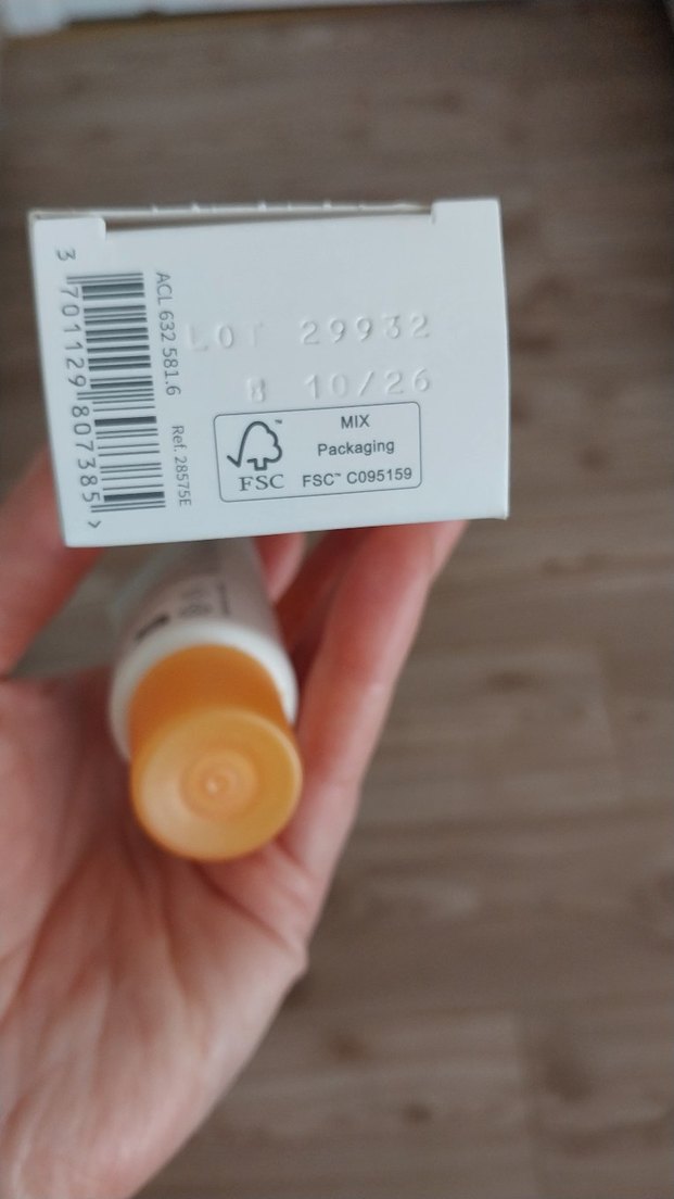 #güneşkremi #ciltbakımı #nemlendirici #antiaging #yeni #bioderma - Görsel 3