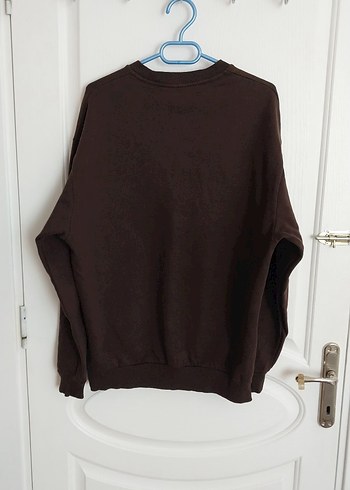 #polar #sweatshirt #kadın #kışlık #oversize #trend #moda - Görsel 3