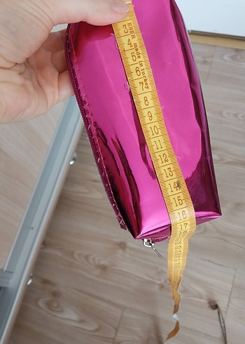 #makyajçantası #kadın #kozmetik #makyaj #yeni - Görsel 6