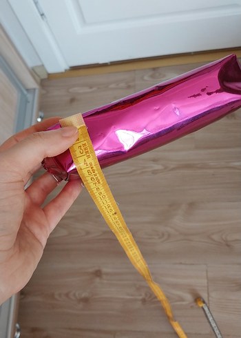 #makyajçantası #kadın #kozmetik #makyaj #yeni - Görsel 7