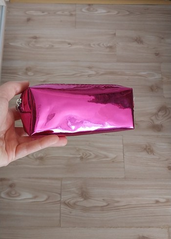 #makyajçantası #kadın #kozmetik #makyaj #yeni - Görsel 5