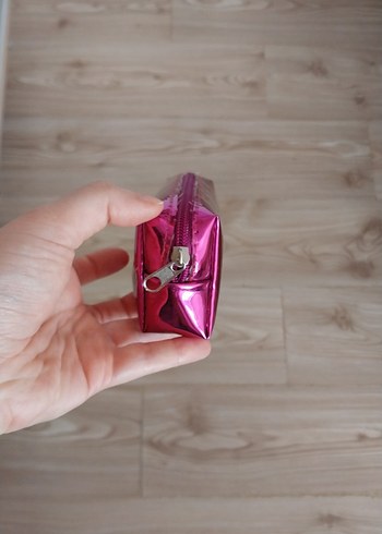 #makyajçantası #kadın #kozmetik #makyaj #yeni - Görsel 4