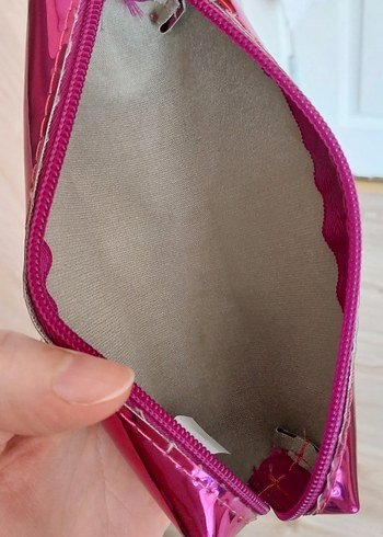 #makyajçantası #kadın #kozmetik #makyaj #yeni - Görsel 3