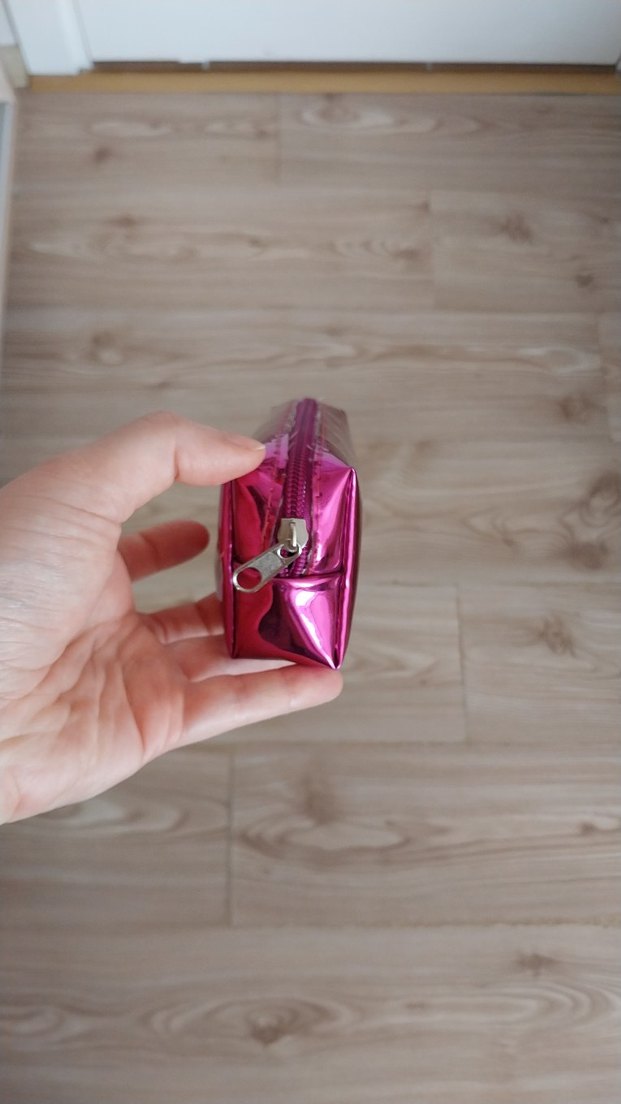 #makyajçantası #kadın #kozmetik #makyaj #yeni - Görsel 4