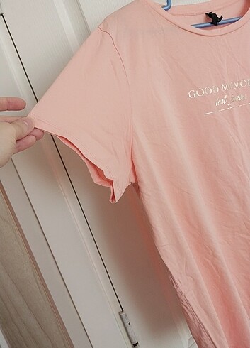 xxl Beden turuncu Renk #Yeni #tshirt #kadın #pamuklu #şık #tarz #moda #trend