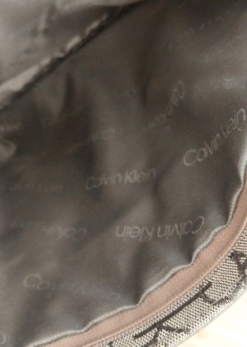 #çanta #kadın #gri #füme #askılı #yeni #moda #trend - Görsel 7