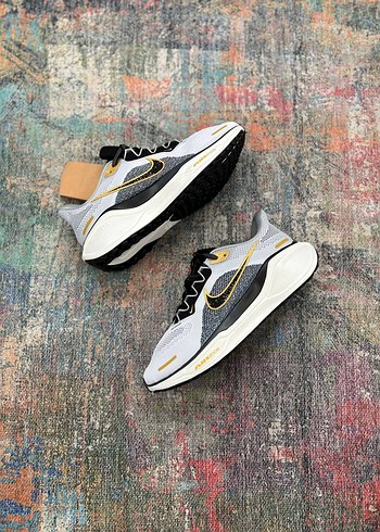 nike pegasus - Görsel 6