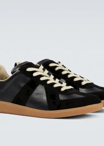 Maison Martin Margiela 43