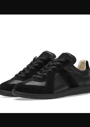 Maison Martin Margiela 41