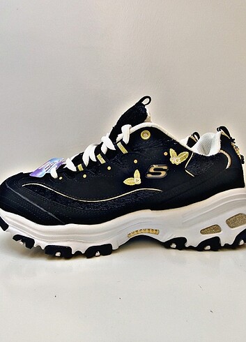 Skechers D'lites 