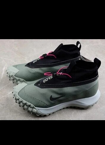 Nike acg 