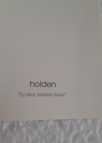 Beden Renk Tren Düşleri - Denis Johnson