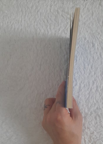 Beden Tren Düşleri - Denis Johnson