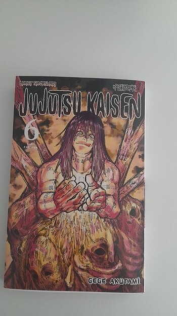 Kitap Seti