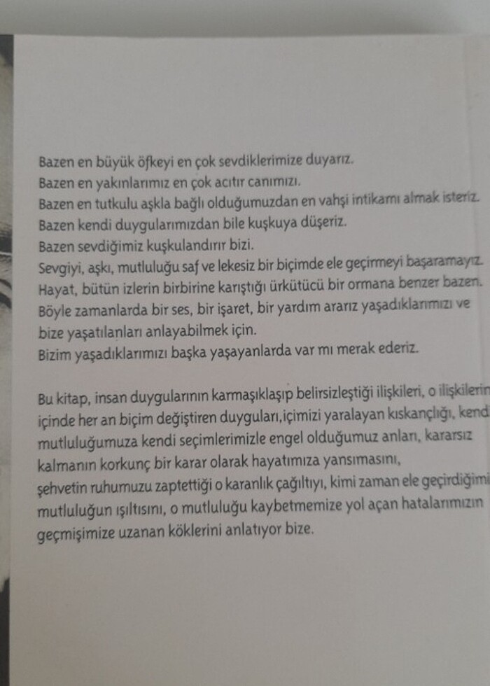 KRİSTAL DENİZALTI - Görsel 2