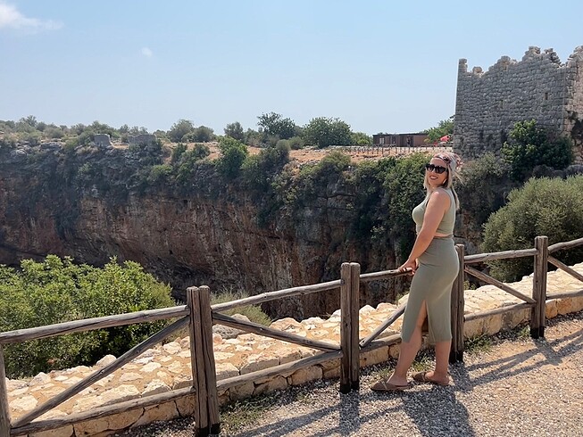 Diğer İkili takim