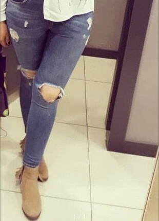 Yirtik