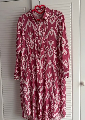 LC Waikiki ürünü