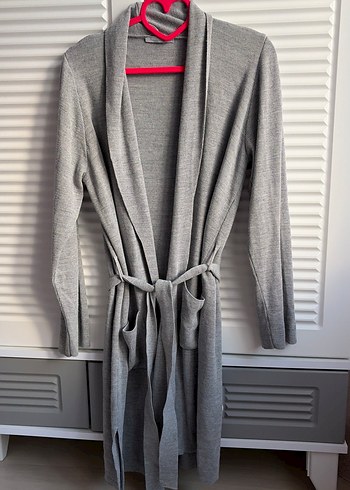 LC Waikiki ürünü