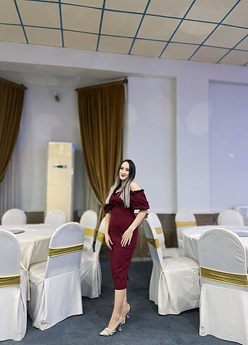 Diğer Topuklu ayakkabı