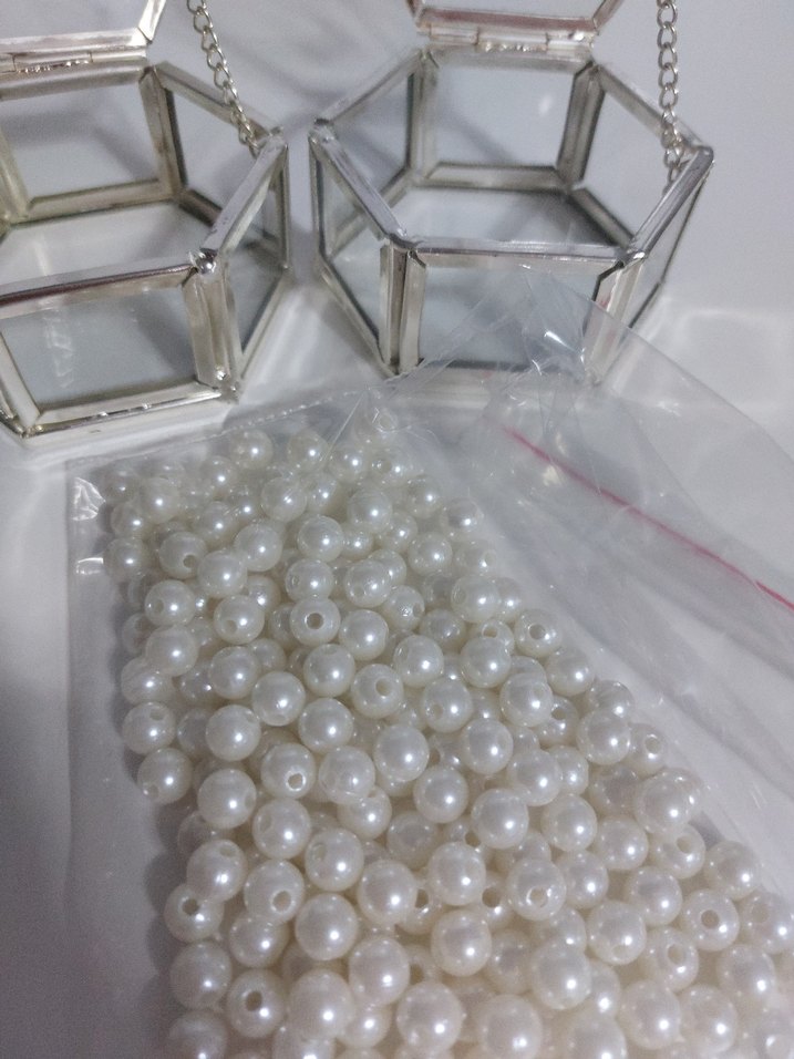 Söz-nişan yüzük kutusu - Görsel 3