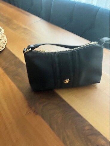 Usp polo orjinal