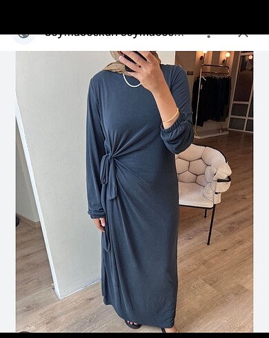 Şeyma coşkun