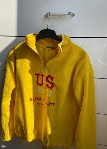 Diğer Sweat