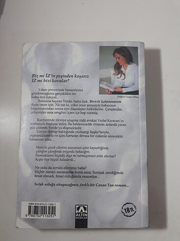  Kitap