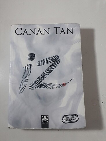  Beden Renk Kitap
