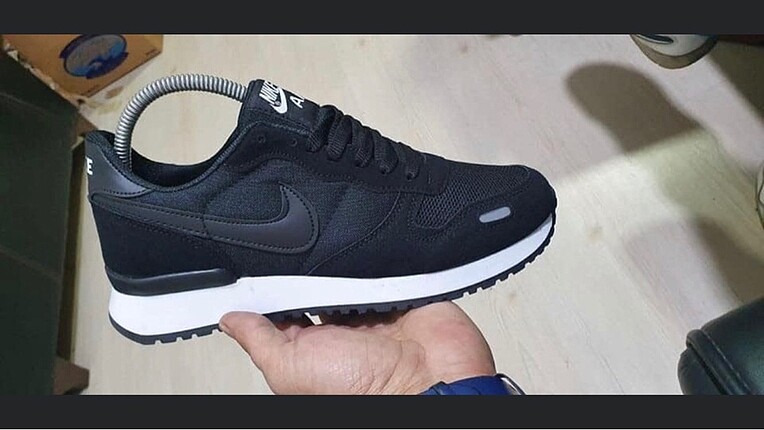 Nike Nike airmax