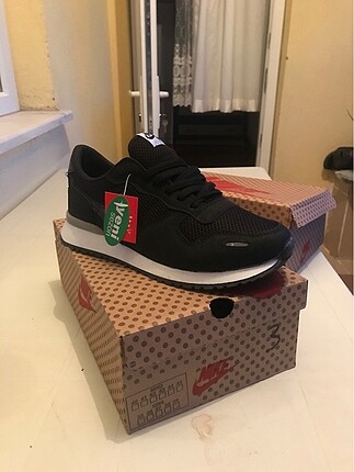 Nike airmax