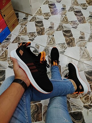 Adidas İthal 1.Kalite