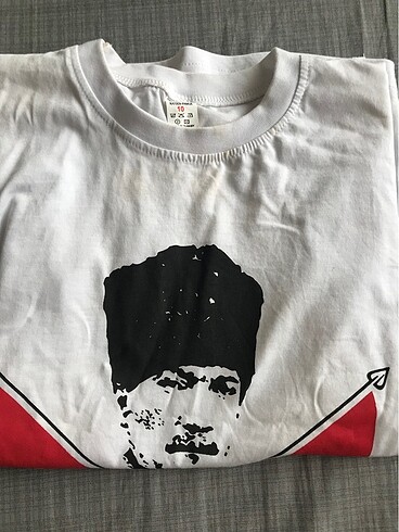 LC Waikiki T-shirt