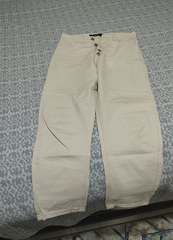Pantolon