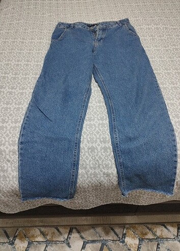 29 Beden Pantolon