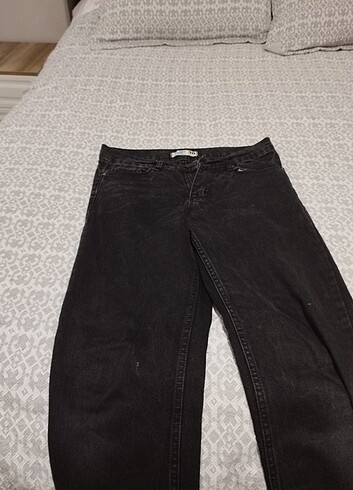 30 Beden Pantolon