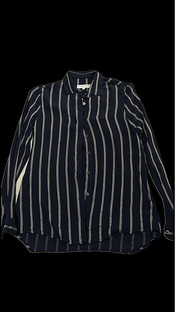 Polo Vintage Gömlek