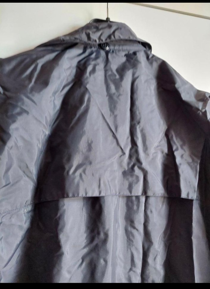 Yağmurlu - Görsel 2